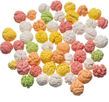 πολυχρωμο στραγαλι